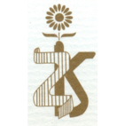 InjazatHR Client Logo 01