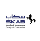 InjazatHR Client Logo 05