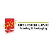 InjazatHR Client Logo 14