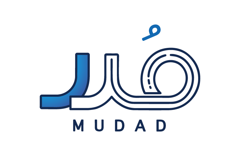 Mudad Integration for InjazatHR