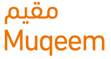 Muqeem Integration for InjazatHR