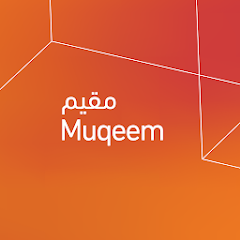 Muqeem Service Integration