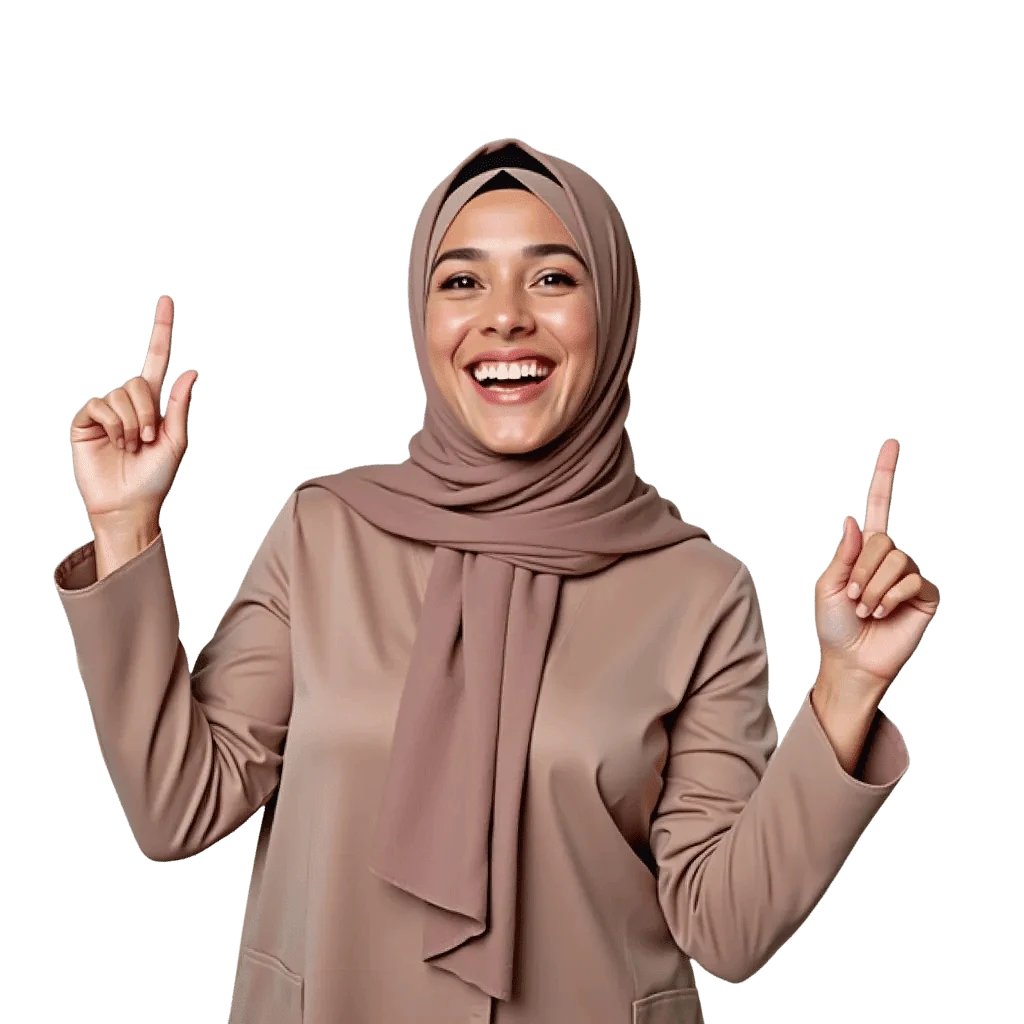 InjazatHR payroll reporting feature