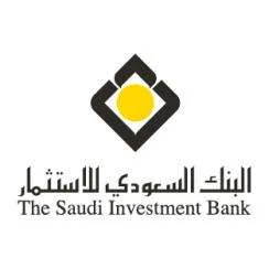 Saudi Investment Bank Integration